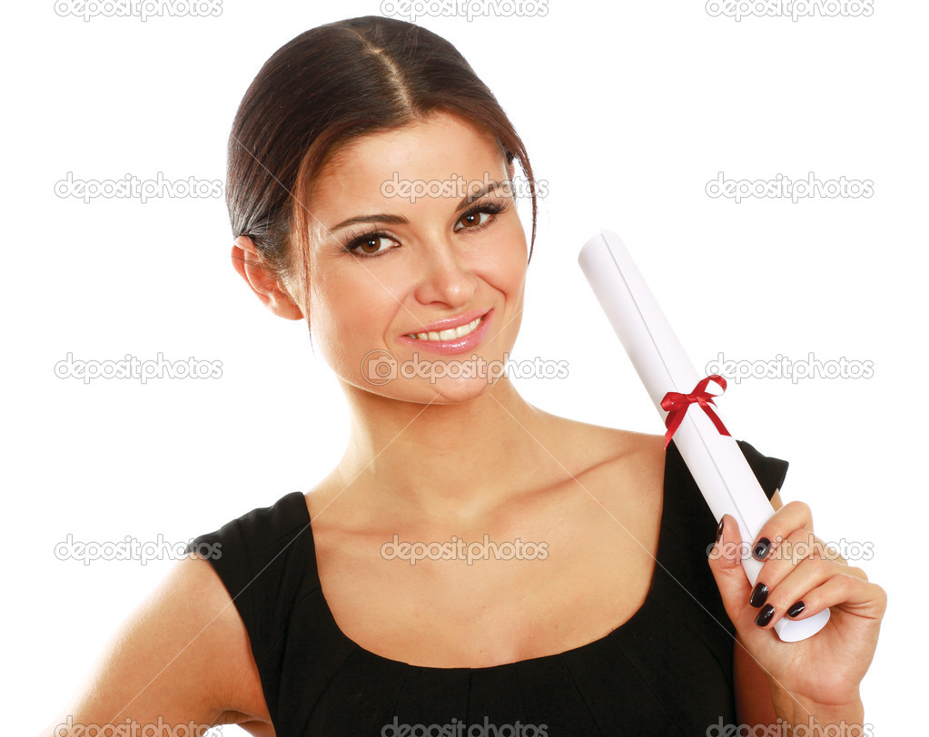 Nutrition professional preparing for a certification exam